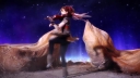 Stars_Align___-00897.jpg