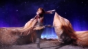 Stars_Align___-00899.jpg