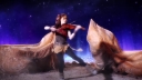 Stars_Align___-00901.jpg