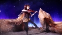 Stars_Align___-00902.jpg