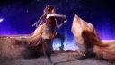 Stars_Align___-00903.jpg