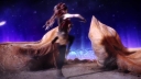 Stars_Align___-00904.jpg