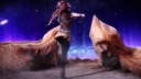 Stars_Align___-00905.jpg