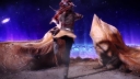 Stars_Align___-00906.jpg
