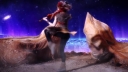 Stars_Align___-00907.jpg