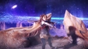 Stars_Align___-00915.jpg