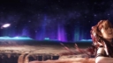 Stars_Align___-00916.jpg