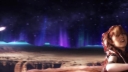 Stars_Align___-00917.jpg