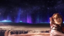 Stars_Align___-00918.jpg
