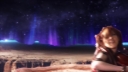 Stars_Align___-00919.jpg