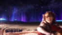 Stars_Align___-00920.jpg