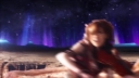 Stars_Align___-00921.jpg