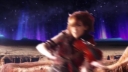 Stars_Align___-00922.jpg