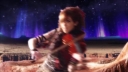Stars_Align___-00923.jpg