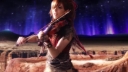 Stars_Align___-00927.jpg