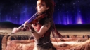 Stars_Align___-00928.jpg
