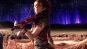 Stars_Align___-00930.jpg