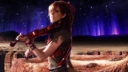 Stars_Align___-00931.jpg