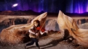 Stars_Align___-00934.jpg