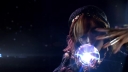 Stars_Align___-00947.jpg