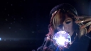 Stars_Align___-00948.jpg