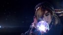 Stars_Align___-00949.jpg