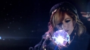 Stars_Align___-00950.jpg