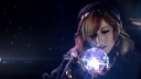 Stars_Align___-00951.jpg