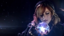 Stars_Align___-00952.jpg