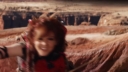 Stars_Align___-00976.jpg