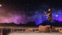 Stars_Align___-01024.jpg