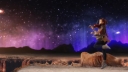 Stars_Align___-01025.jpg