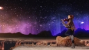Stars_Align___-01026.jpg