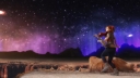 Stars_Align___-01027.jpg
