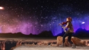 Stars_Align___-01028.jpg