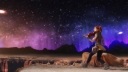 Stars_Align___-01029.jpg