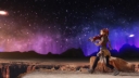 Stars_Align___-01030.jpg