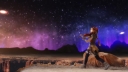 Stars_Align___-01031.jpg