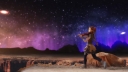 Stars_Align___-01032.jpg