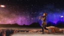 Stars_Align___-01033.jpg