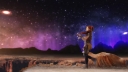 Stars_Align___-01034.jpg