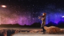 Stars_Align___-01035.jpg