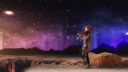 Stars_Align___-01036.jpg
