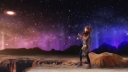 Stars_Align___-01037.jpg