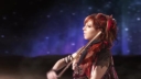 Stars_Align___-01040.jpg