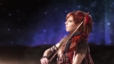 Stars_Align___-01041.jpg
