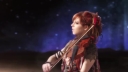 Stars_Align___-01042.jpg