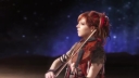 Stars_Align___-01043.jpg