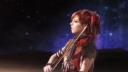 Stars_Align___-01044.jpg