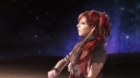 Stars_Align___-01045.jpg